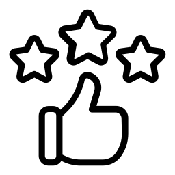 003-rate