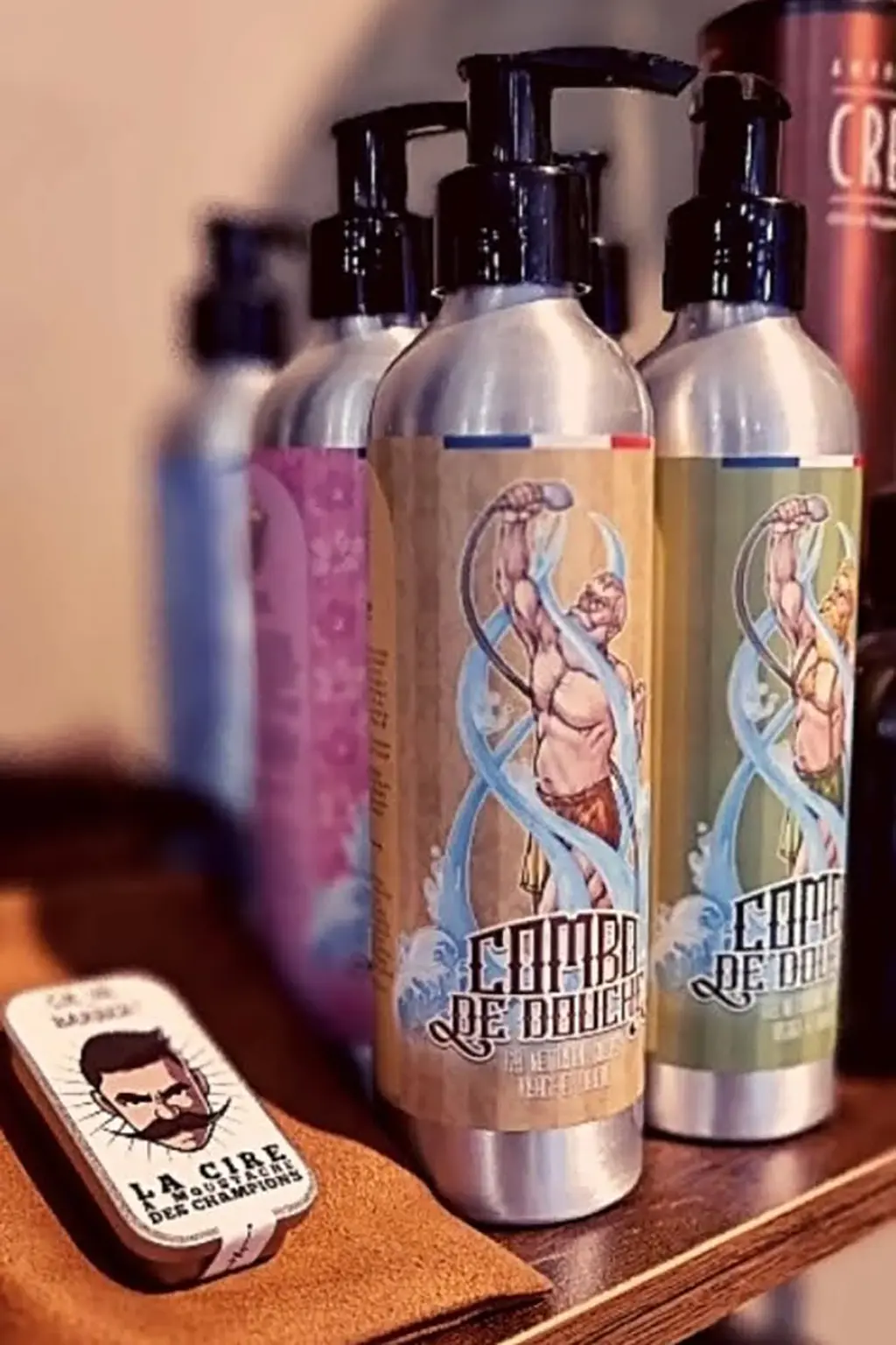 produits (1)