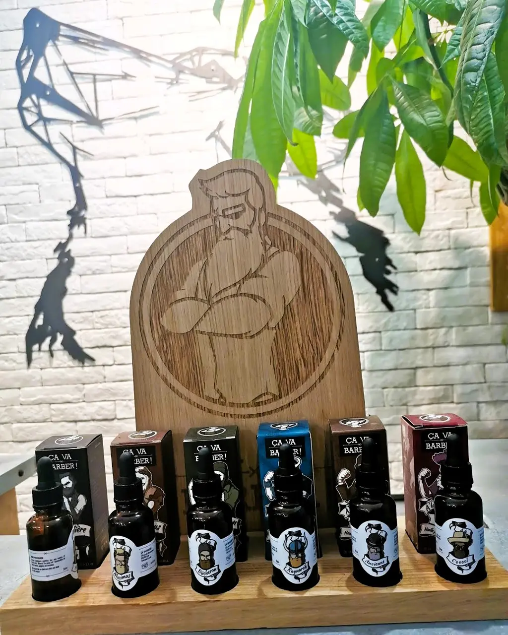 produits (2)