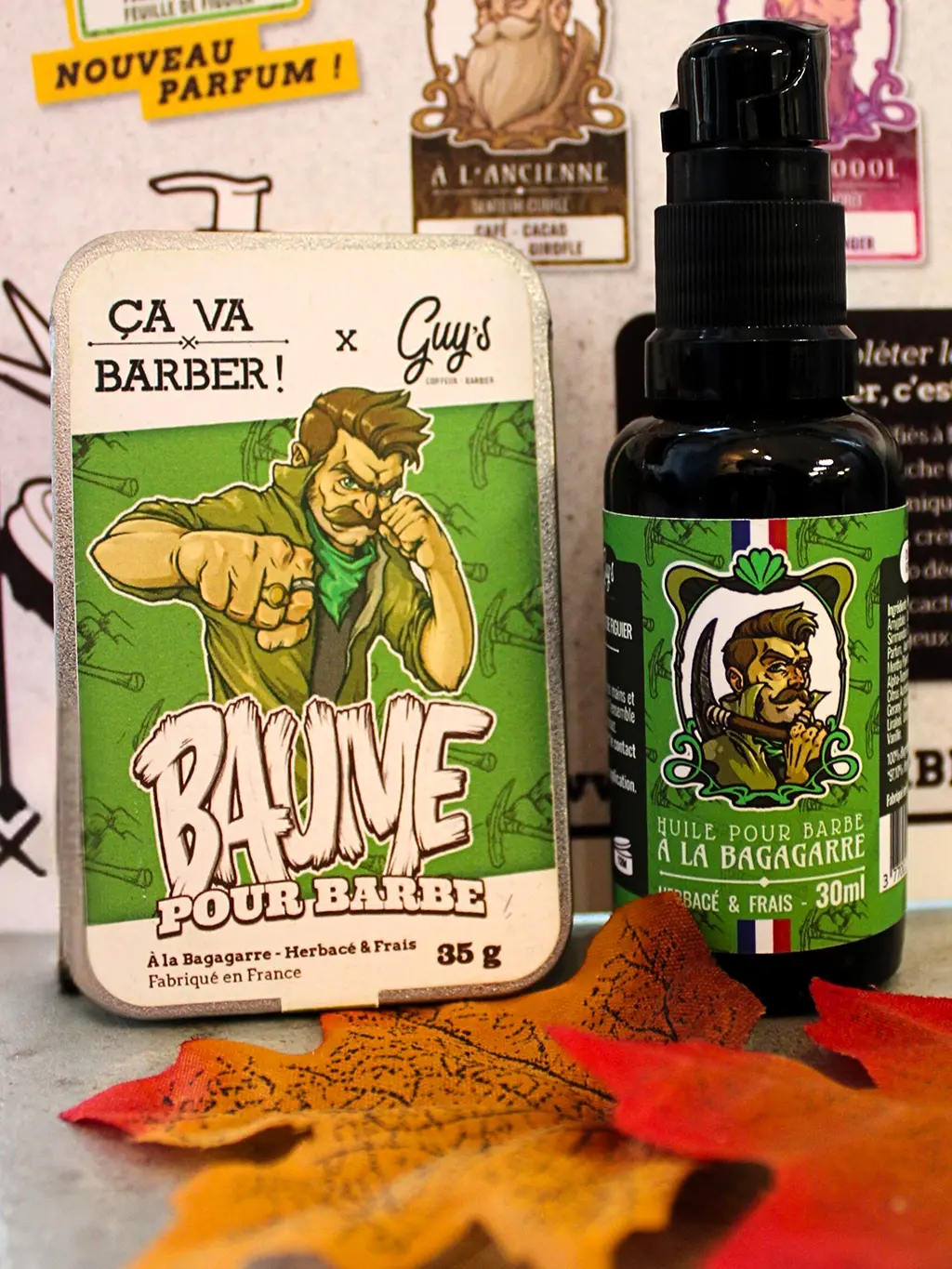 produits (3)