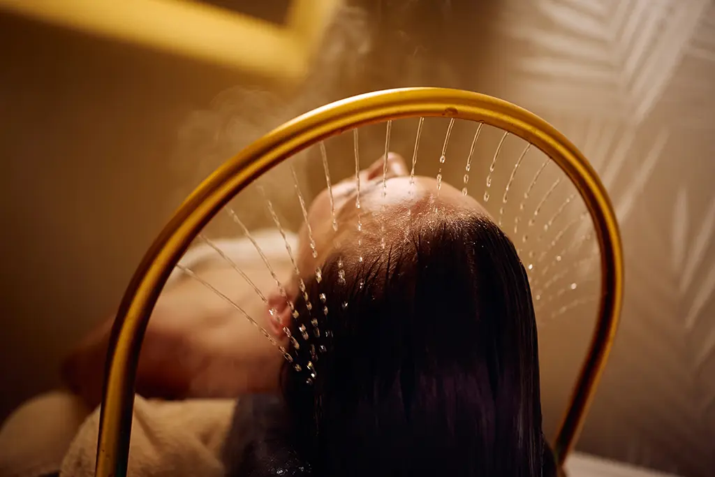rituel-soin